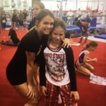 Anna Eckard - @anna.eckard1 - Instagram