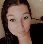 Anna Eckard - Facebook