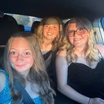 Anna Eckard - @anna_eckard - Instagram