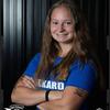 Anna Eckard - @annaeckard - TikTok