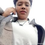 Anna Edward - Facebook