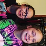 AnnaEckard - @annaeckard_1 - Instagram