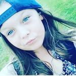 anna.eckard mitt nya - @anna.lolleckard_ - Instagram