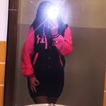 Annasaga_eckard000 - @annasaga_eckard000 - Instagram
