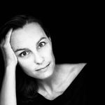 Dr Anna Eckardt - @drannaeckardt - Instagram