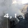 Hanna Eckardt - @hannaeckardt - TikTok