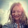 hannaeckard - @hannaeckard - TikTok