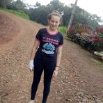 Ana Paula Eckardt - Facebook