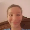 Anna  Eckerdt - @annaeckerdt - TikTok