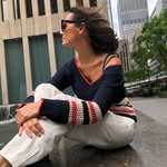 Anna - @anna.eckardt - Instagram