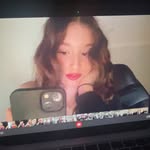 Anna - @annaeckardt - Instagram