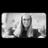 anna🖤 - @annaeckart - TikTok