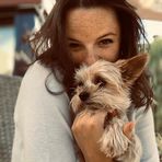Anna Eckardt - Facebook