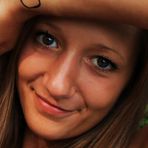 Anna Eckardt - Facebook