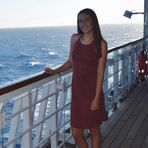 Anna Eckardt - Facebook