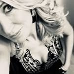 Anna Eckardt - @eckardt_a - Instagram