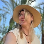 Anna Eckardt - @ania9225 - Instagram