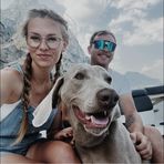Annalena Eckardt - Facebook