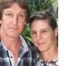 Ana Eckel - Facebook