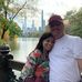 Ana Eckel - Facebook
