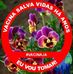 Ana Eckel - Facebook