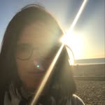 Anja Näckel - @an_naeckel - Instagram