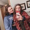 Anna - @anna.eckelberry - TikTok