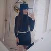 Anna Cristina Eckel - @annaa_eckel - TikTok