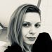 Anna Eckel - Facebook