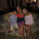 Anna Eckel - @annaeckel_ - Instagram