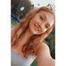 Anna Eckel - Facebook