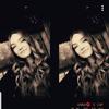 Anna Eckel - @annaeckel - TikTok