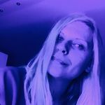 Anna Eckel - @eckelanna - Instagram