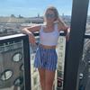 Anna Eckelkamp - @anna.eckelkamp - TikTok