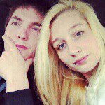 Anna-Lee Eckel - @420strawberrysugar - Instagram