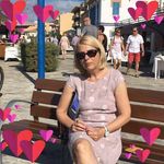 Anna-Maria Eckel-Krämer - @eckelkramer - Instagram