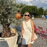 Anna-Maria Eckel-Krämer - @eckelkram - Instagram