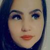Anna Neckel - @annaneckel - TikTok