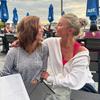 Annaeckelkamp6 - @annaeckelkamp6 - TikTok