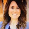 @annaeckelmanrealtor - @annaeckelman - TikTok