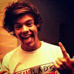 mrs. styles - @anna_eckel - Instagram