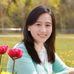 Ana Ecker - Facebook