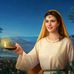 Ana Ecker - Facebook