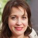 Ana Ecker - Facebook