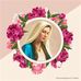 Ana Ecker - Facebook