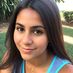 Ana Ecker - Facebook
