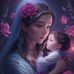 Ana Ecker - Facebook