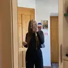 Anna🤍 - @anna.ecker - TikTok