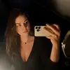anna - @anna.eckerl - TikTok