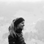Anna - @anna.eckerle - Instagram